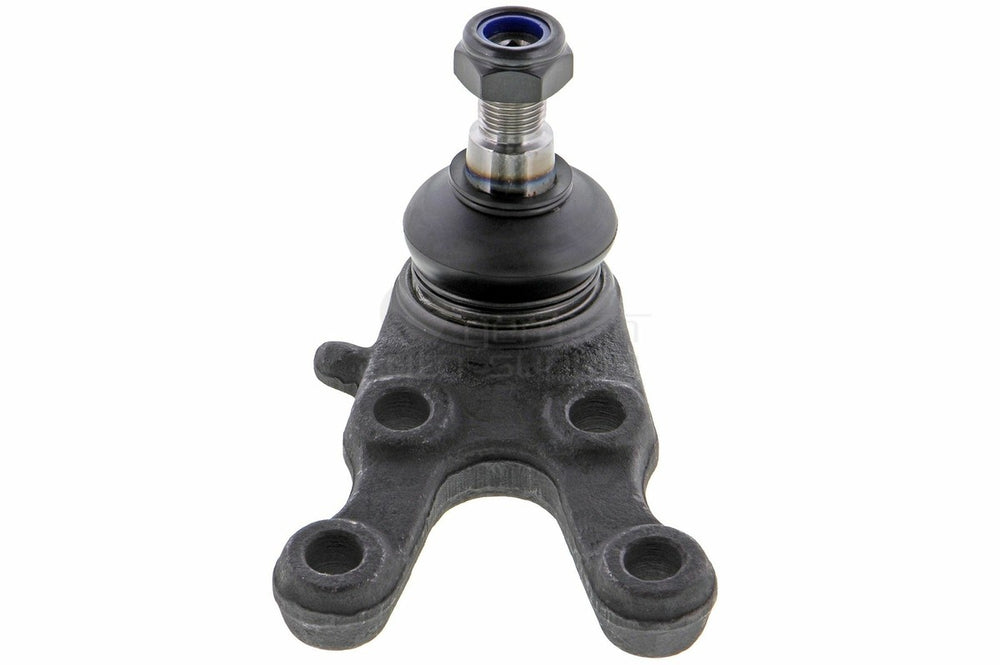 PREMIUM BALL JOINT