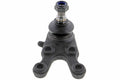PREMIUM BALL JOINT