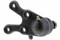 PREMIUM BALL JOINT