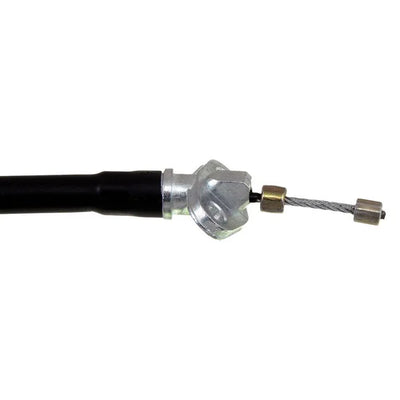 BRAKE CABLE