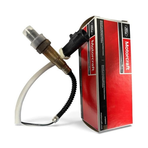 Walker Products Inc. - auto part