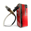 Walker Products Inc. - auto part