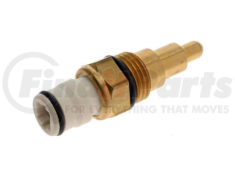 STANDARD IGN auto part