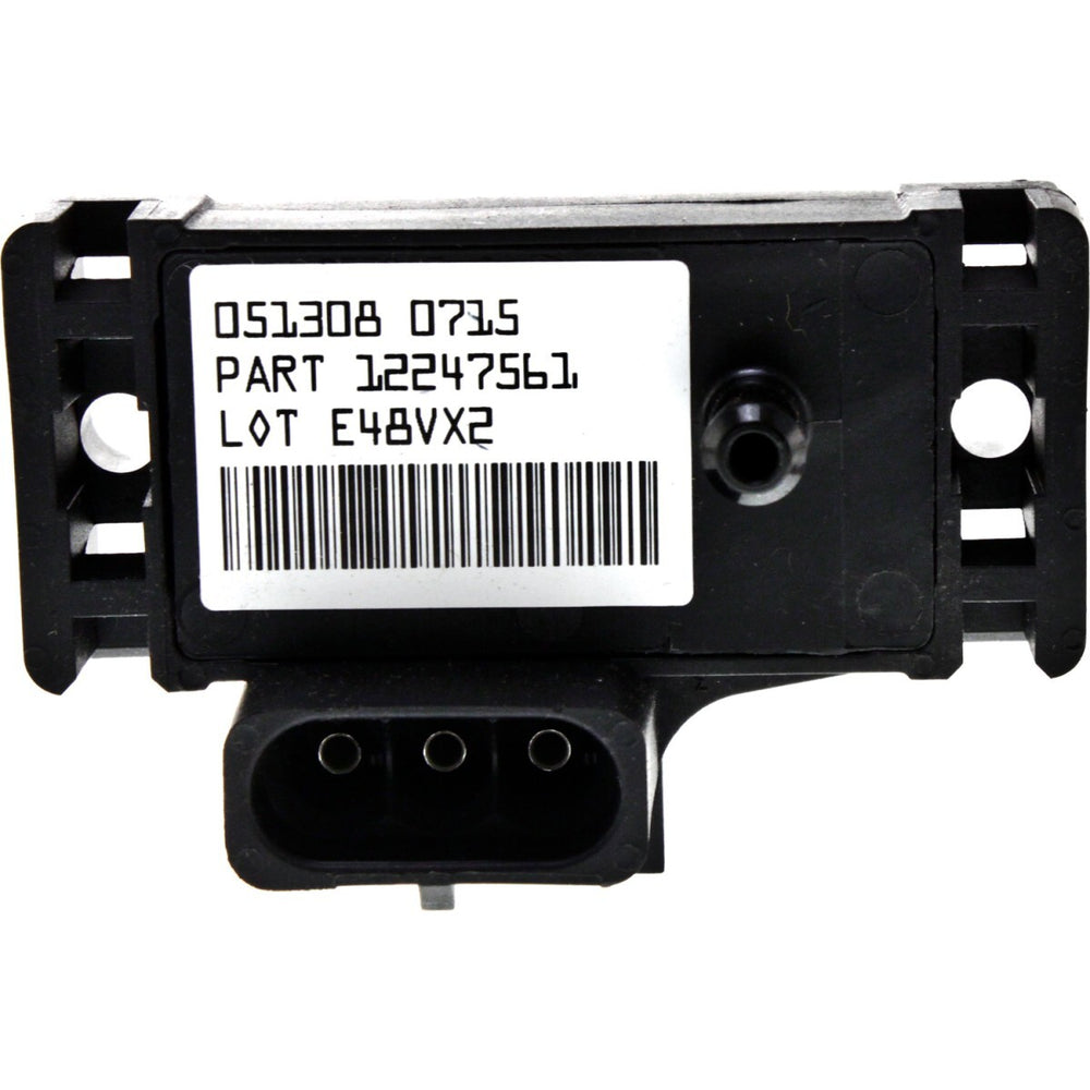 DELPHI auto part