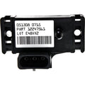 MAP SENSOR