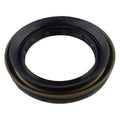 SL260577;A/AM-SRC SEAL