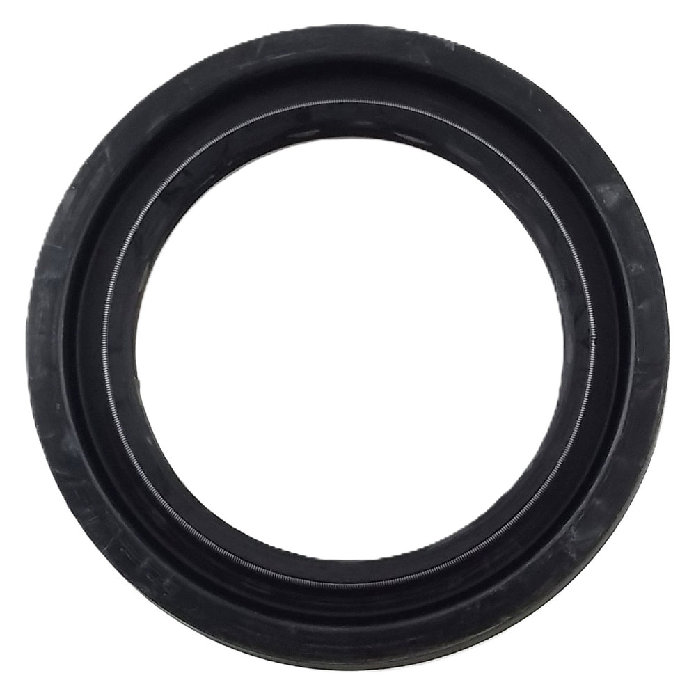 TIMKEN auto part