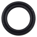 SL260577;A/AM-SRC SEAL