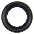 TIMKEN auto part