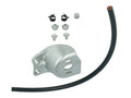 BorgWarner WG Bracket Kit for Super Short Wastegate Canister