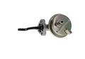 CARTER fuel pump