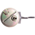 CARTER fuel pump