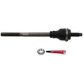 MOOG 05-06 Buick Terraza Rear Inner Tie Rod End