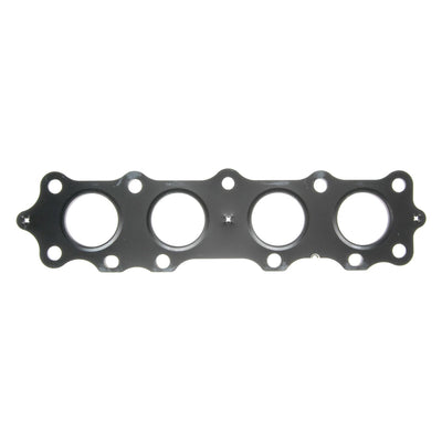 HYUNDAI/KIA 2.0L 2015-2019 1998cc 122CID VIN 126AB - Turbocharged Exhaust Manifold Gasket