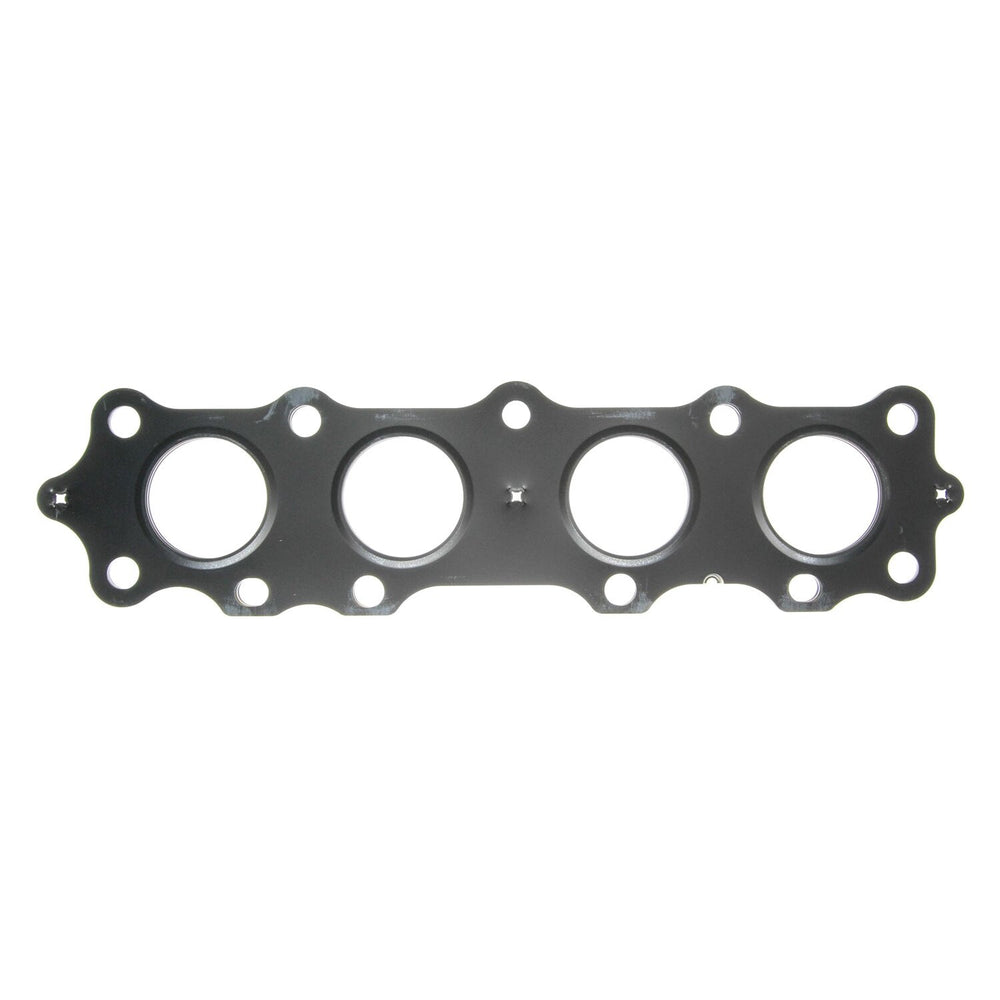 HYUNDAI/KIA 2.0L 2015-2019 1998cc 122CID VIN 126AB - Turbocharged Exhaust Manifold Gasket