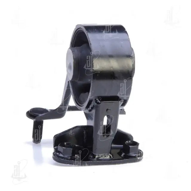 DEA PRODUCTS auto part