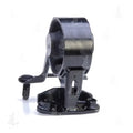 DEA PRODUCTS auto part