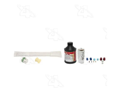 FOUR SEASONS auto part
