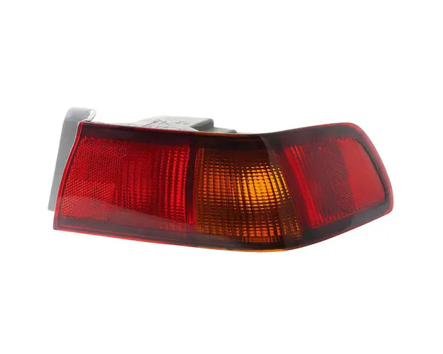 RH TAILLAMP ASSY; NAL BRAND; CAMRY 9799