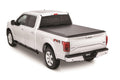 REPL TARP F# 5543
