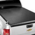 REPL TARP F# 5543