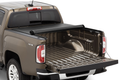 REPL TARP F# 5543