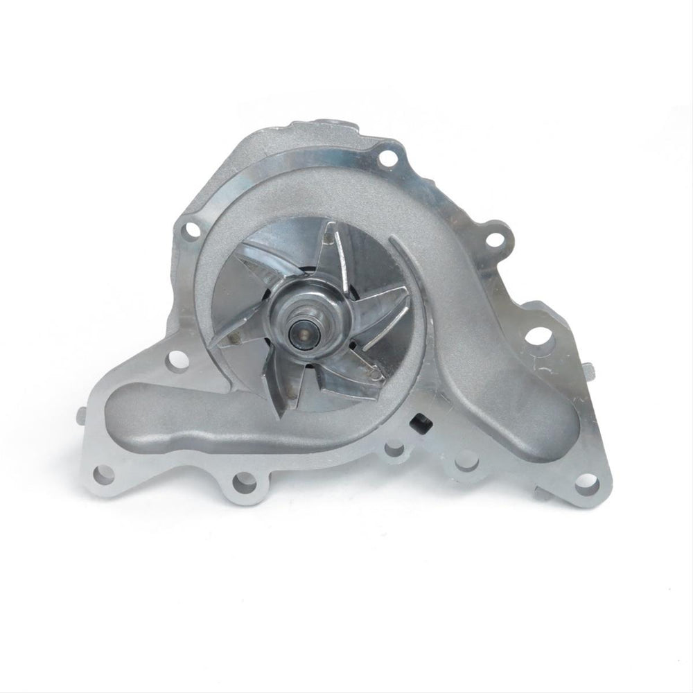 NEW WATER PUMP