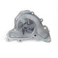 NEW WATER PUMP