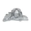NEW WATER PUMP