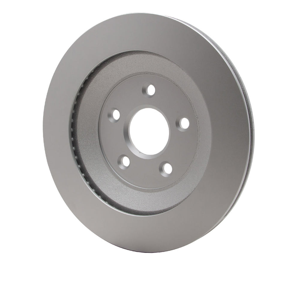 DFC auto part
