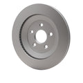 DFC auto part