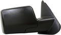 SIDE VIEW MIRROR - RH