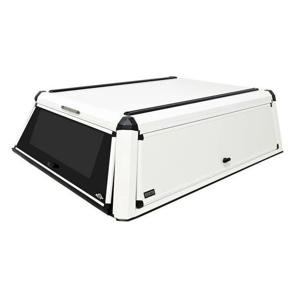 REPLACEMENT TARP 14950