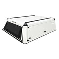 REPLACEMENT TARP 14950