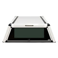 REPLACEMENT TARP 14950