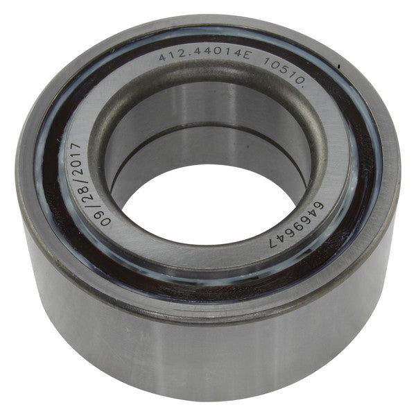 Centric Premium Ball Bearing - Front