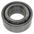 Centric Premium Ball Bearing - Front