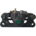 UNLOAD BRAKE CALIPER IMP