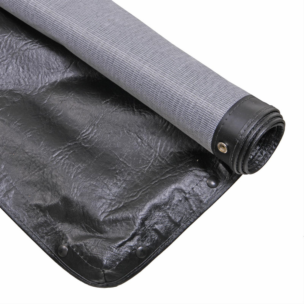 REPLACEMENT TARP