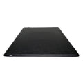 BLACK REPLACEMENT TARP
