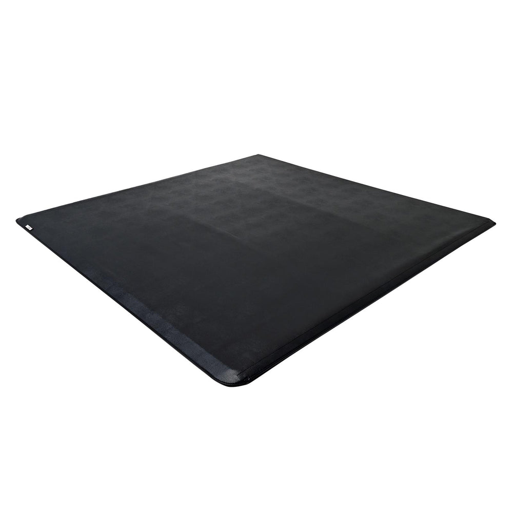 BLACK REPLACEMENT TARP