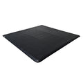 BLACK REPLACEMENT TARP