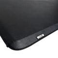 BLACK REPLACEMENT TARP