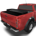 REPLCMNT TARP