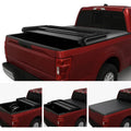 REPLCMNT TARP