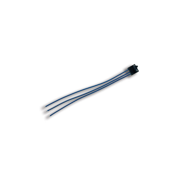 SIERRAMARINE auto part