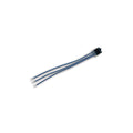 SIERRAMARINE auto part