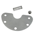 CLUTCH DETENT KIT S & TWIN S CLUTCH DETENT KIT