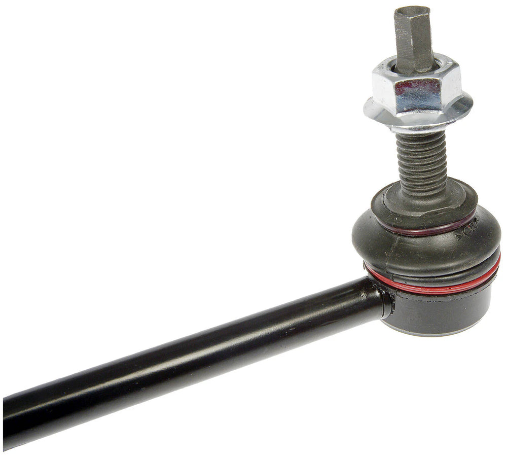 STABILIZER BAR LINK
