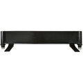 CSF 05-08 Ford F-150 4.2L Transmission Oil Cooler